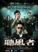 极品白嫩小泬10p