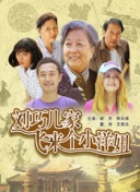 动感www.凯时官网截图