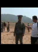 樊振东复仇成功