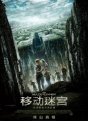 动感www.凯时官网