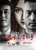 穿越火线女英雄翻白眼流口水流眼泪截图