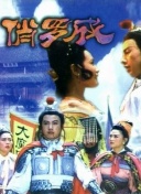 qq吃瓜资源分享群免费截图