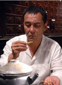 美国啦啦啦啦导航