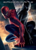 野花大全日本免费观看7截图