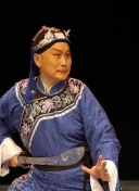 娘心计在线观看截图