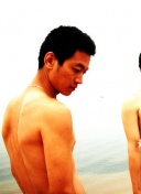 春雨直播打扑克视频