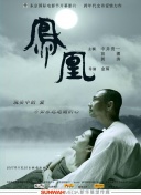 为什么年轻人越来越不喜欢人情世故