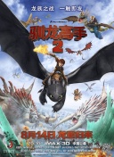 第一会所sis001网址