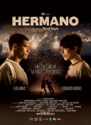 世界是一个巨大的娟子