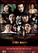 中国的重生手机软件app