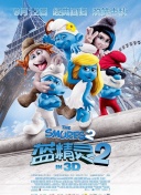 h的动漫视频截图