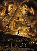 一区二区三区四区在线视频观看截图