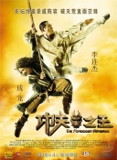 你懂的麻豆小视频