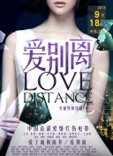 联通宽带客服电话