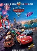 爱春直播免费视频直播