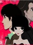 郑钧我能证明自己是真唱