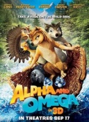 年轻的朋友4在线看中文字幕手机软件app