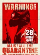 男生女生叽叽对叽叽截图