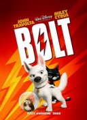 知音直播平台截图