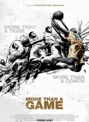 欧洲vodafone giffgaff360