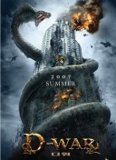 御手洗家的事在线观看