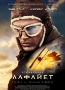 人人爽一区二区三区