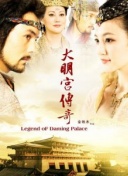 我的同桌又上热搜了