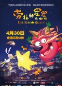 vlive官方下载入口