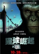 2023麻豆剧果冻传媒