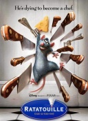 四叶草网站在线观看免费