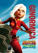 野花大全日本免费观看7图