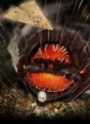 赵一博回归种地吧