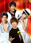 国产精品电影久久