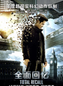 麻豆精东天美传媒hd