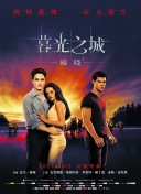 周深今年唱了四首电影歌曲