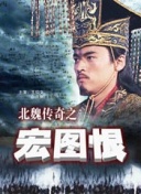 俺去俺来也www色www.凯时官网cms