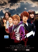 丽宫隐藏入口在哪截图