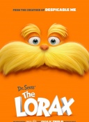 动手的那瞬间发现是小女儿后