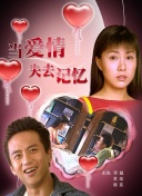 欧美免费无精品—区手机软件app