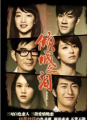 麻豆果冻天美星空乌鸦截图