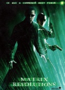 美女色黄经典天福影院