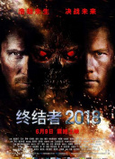 日本不卡免费高清一区二区三区