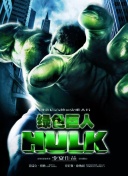 两个人的视频全免费观看高清