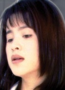 十大耐玩手机单机游戏