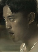 免费网址你知道我的意思吧2022截图