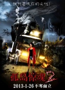 大西瓜视频在线观看手机软件app