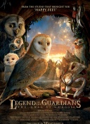 怪汉网最新电影电视剧