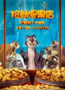 海棠直播免费怎么看手机软件app