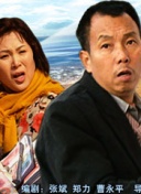 jk一区二区啪视频欧美