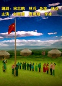 麻豆免费网站进入神马截图